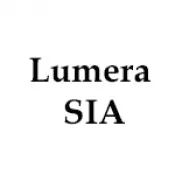 Lumera