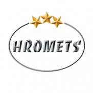 Hromets