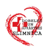 Dobeles slimnīca