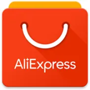 Aliexpress