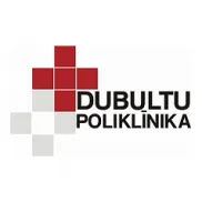 Dubultu Poliklīnika