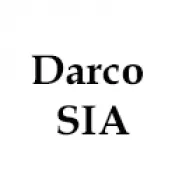 Darco