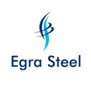 Egra Steel