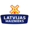 Latvijas maiznieks AS