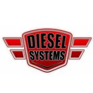 Diesel Systems