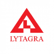 Lytagra