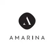 Amarina