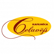 Ceļavējš kafejnīca