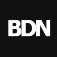 BDN