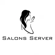 Server salons