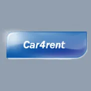 Car4rent