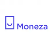 Moneza