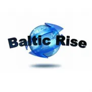 Baltic Rise