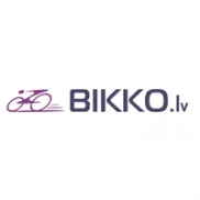 Bikko.lv