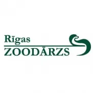 Rīgas Nacionālais Zooloģiskais dārzs