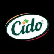 Cido