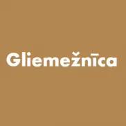 Gliemežnīca