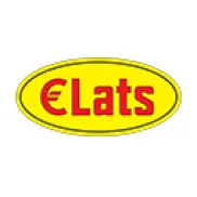 E-Lats