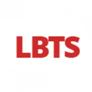 LBTS