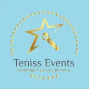 Tenissevents.lv