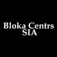 Bloka Centrs