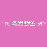 Glamurka salons