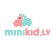 Minikid.lv