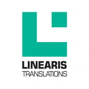 Linearis