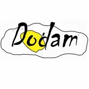 Dodam