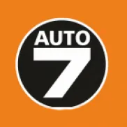 Auto 7