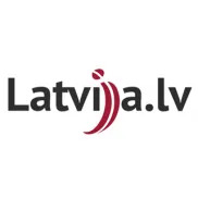 Latvija.lv