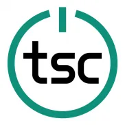 TSC autorizēts serviss