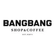 BangBang Shop & Coffee