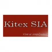 Kitex