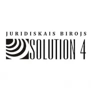 Solution 4