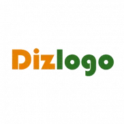 Dizlogo.com