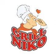 Grill Niko