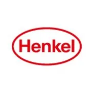 Henkel Latvia