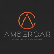 Amber Car