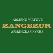 Zangezur