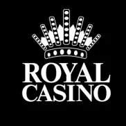 Royal Casino