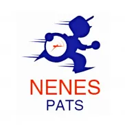 Nenes Pats