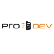 Pro Dev