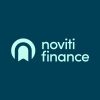 Noviti Finance