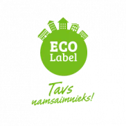 Eco Label