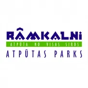 Rāmkalni atpūtas parks