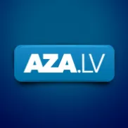 Aza.lv