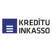 Kredītu Inkasso