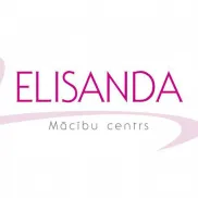 Elisanda mācību centrs