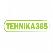 Tehnika 365